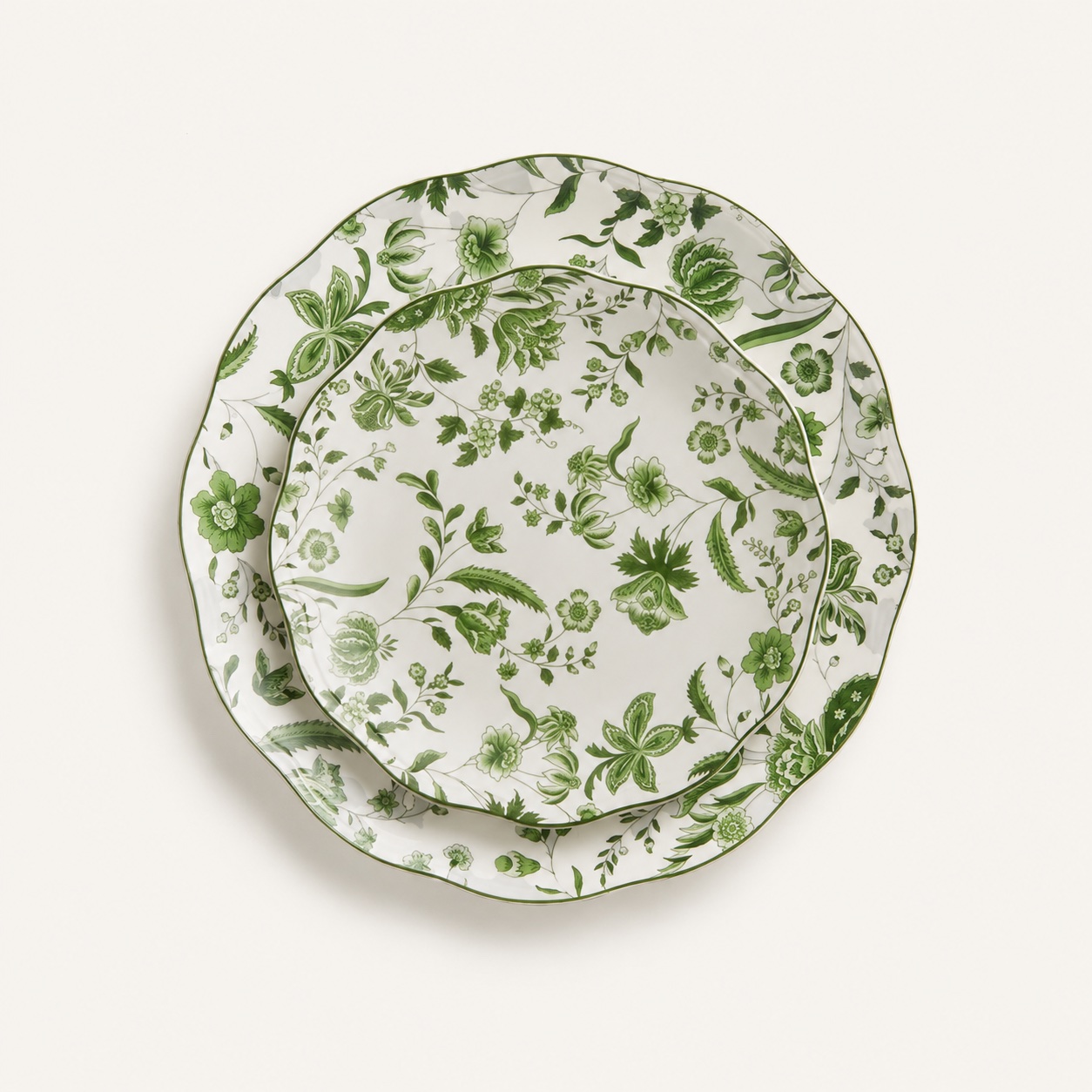 Eleanor Fern Collection